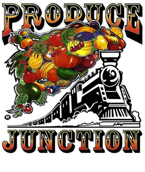Hours for produce junction - In 1977 Produce Junction was founded by a local Philadelphia family who still owns and operates the company. The founder can be seen in this picture selling produce off of a pick up truck in Philadelphia in the early days. It has since been serving the Delaware Valley, striving every day to bring our customers the best quality produce and fresh ...